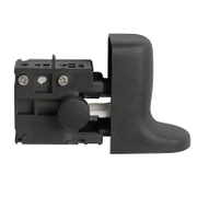 Прекъсвач Bosch за бормашина  CD714CRES, KR504CRE, KR554CRESK, KR714CRES, KR750 - product - BKD6000670