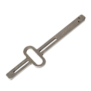 Бутало Black & Decker за зеге  RS890K - product - BKD6000671