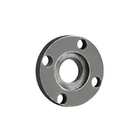 Гайка за ъглошлайф Black & Decker затягаща  BEG110, BEG110K, BEG120, BEG210K, BEG220K, FMEG210K, FMEG220K