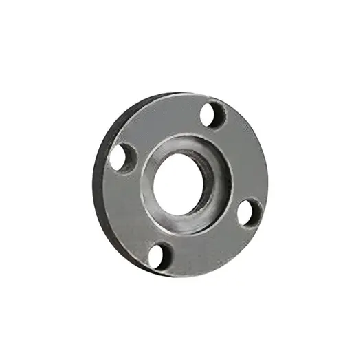 Гайка за ъглошлайф Black & Decker затягаща  BEG110, BEG110K, BEG120, BEG210K, BEG220K, FMEG210K, FMEG220K