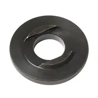 Шайба за ъглошлайф Black & Decker подложна  BEG110, BEG110K, BEG120, BEG210K, BEG220K, FMEG210K, FMEG220K