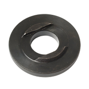 Шайба Black & Decker подложна за ъглошлайф BEG110, BEG110K, BEG120, BEG210K, BEG220K, FMEG210K, FMEG220K - product - BKD6000673