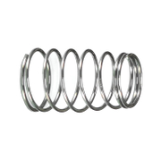 Пружина Black & Decker за храсторез  BCASK891D, BCASK8967D2, BCASST91B, GL4525, GL5028, GLC1823L, GLC1823L20, GLC3630L, ST4525, ST5528, ST5530, STC1820, STC1820D, STC1820PC, STC1840 - product - BKD6000674