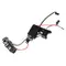 Прекъсвач за винтоверт Black & Decker  BDCD18, BDCDC18, BDGDC18
