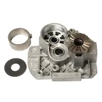 Гнездо Black & Decker лагерно за бормашина  KR1102, KR7532, KR8542, KR911