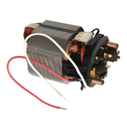 Статор Black & Decker за бормашина  KR1001, KR911 - product - BKD6000678