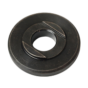 Шайба Black & Decker подложна за ъглошлайф AST20XC, KG2000, KG2023 - product - BKD6000679