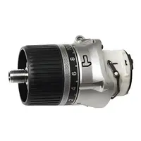 Редуктор за винтоверт Black & Decker  BL188