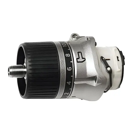 Редуктор за винтоверт Black & Decker  BL188