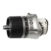 Редуктор Black & Decker к-кт за винтоверт  BL188 - product - BKD6000680