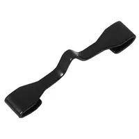 Пружина за бормашина Black & Decker  BDK600, BDK700K, BEH850K, FME140K, FME142K, KR1001, KR7532