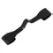 Пружина за бормашина Black & Decker  BDK600, BDK700K, BEH850K, FME140K, FME142K, KR1001, KR7532