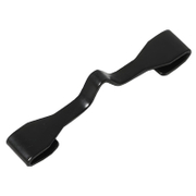 Пружина Black & Decker листова за бормашина  BDK600, BDK700K, BEH850K, FME140K, FME142K, KR1001, KR7532 - product - BKD6000681