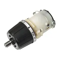 Редуктор за винтоверт Black & Decker  HP188F3, PF188, XTC18BK