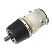 Редуктор Black & Decker к-кт за винтоверт  HP188F3, PF188, XTC18BK - product - BKD6000682