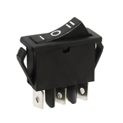 Прекъсвач Black & Decker за пистолет за горещ въздух  KX1650 - product - BKD6000683