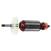 Котва за ъглошлайф Black & Decker  KG1202