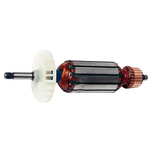 Котва за ъглошлайф Black & Decker  KG1202