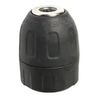 Патронник за винтоверт Black & Decker  BDCD18, BDCDC18, BDGDC18