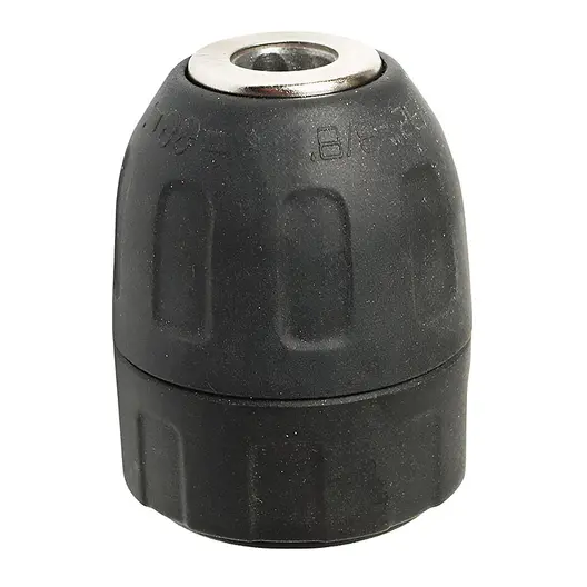 Патронник за винтоверт Black & Decker  BDCD18, BDCDC18, BDGDC18