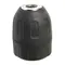 Патронник за винтоверт Black & Decker  BDCD18, BDCDC18, BDGDC18