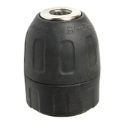 Патронник Black & Decker за винтоверт  BDCD18, BDCDC18, BDGDC18 - product - BKD6000686