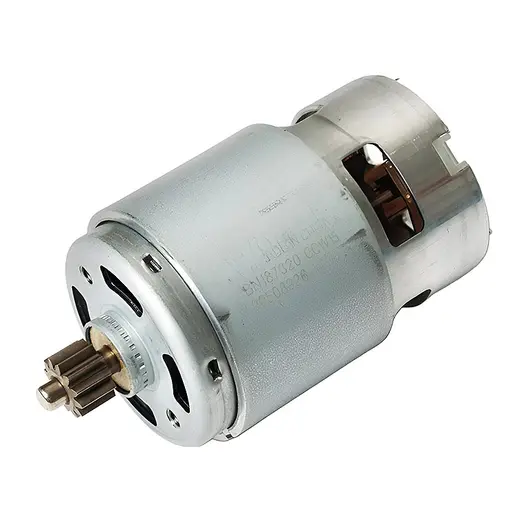 Електродвигател за саблен трион Black & Decker  BDCR18