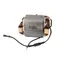 Статор за ъглошлайф Black & Decker  BEG210, BEG210K, BEG220K, FMEG210, FMEG220, KFFMEG220