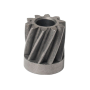 Пиньон Black & Decker - product - BKD6000693