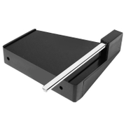 Водач Black & Decker за електрическо ренде - product - BKD6000694