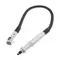 Маркуч за парочистачка Black & Decker  FSMH1300FX, FSMH13101SM, FSMH1321, FSMH1321J, FSMH1321JSM, FSMH1351SM, FSMH16151, FSMH1621