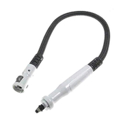 Маркуч Black & Decker за парочистачка  FSMH1300FX, FSMH13101SM, FSMH1321, FSMH1321J, FSMH1321JSM, FSMH1351SM, FSMH16151, FSMH1621 - product - BKD6000695