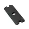 Планка за зеге Black & Decker  BDCJS18, FMC650