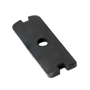 Планка Black & Decker за зеге  BDCJS18, FMC650 - product - BKD6000696