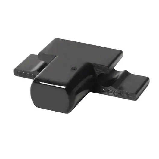 Леща за зеге Black & Decker  KS801SE, KS901PEK