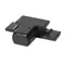 Леща за зеге Black & Decker  KS801SE, KS901PEK
