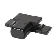 Леща Black & Decker за зеге  KS801SE, KS901PEK - product - BKD6000697