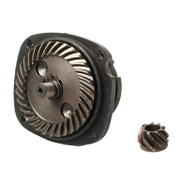 Гнездо Black & Decker лагерно к-кт за ъглошлайф  KG711, KG911, KG912 - product - BKD6000698