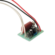 Блок Black & Decker електронен за ръчен циркуляр  CS1250KL, CS1250L - product - BKD6000699