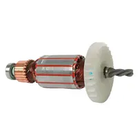 Котва за перфоратор Black & Decker  FME1250, KD1010K, KD1250K, KFFMED1250