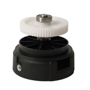 Колело зъбно Stanley за електрическа коса  BDST5530CM, BDT555KIT, ST5528, ST5530 - product - BKD6000706