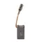 Графитна четка за ъглошлайф Black & Decker  BEG110, BEG110K, BEG120, BEG210, BEG210K, BEG220K, KFBEG110, KFBEG125
