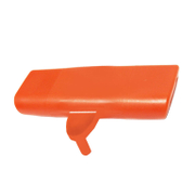 Реверс Black & Decker за винтоверт  HP146F4LBK, HP148F4LBK, HP186F4LBK, HP188F4LBK - product - BKD6000709