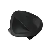 Превключвател режима на работа за бормашина Black & Decker  KR60, KR60L, KR65LSR, KR70, KR70L, KR70LSR