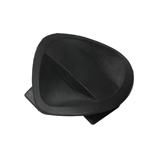 Превключвател режима на работа за бормашина Black & Decker  KR60, KR60L, KR65LSR, KR70, KR70L, KR70LSR