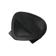 Превключвател Black & Decker за режима на работа на бормашина KR60, KR60L, KR65LSR, KR70, KR70L, KR70LSR - product - BKD6000710