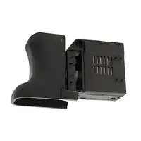 Прекъсвач за саблен трион Black & Decker  KS880EC