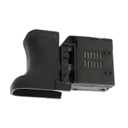 Прекъсвач Black & Decker за саблен трион  KS880EC - product - BKD6000712