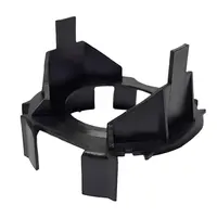 Дифузьор за ъглошлайф Black & Decker  BEG110, BEG110K, BEG120, BEG210K, BEG220K, KFBEG110, KFBEG125