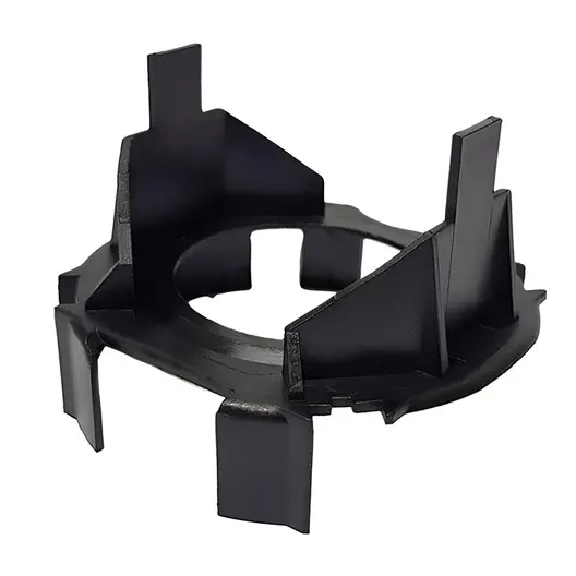 Дифузьор за ъглошлайф Black & Decker  BEG110, BEG110K, BEG120, BEG210K, BEG220K, KFBEG110, KFBEG125